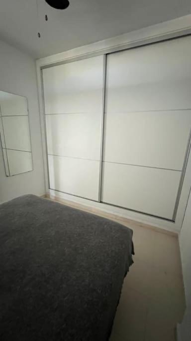 Apartamento Marina Del Sol 121 Fuengirola Luaran gambar